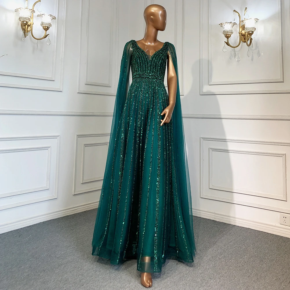 green and nude dress 2023 Hunter Green Nude Prom Sweet 16 Dresses Ball Gown Floral 3D Flowers Pearls Beaded Off The Shoulder Quinceanera Dress Plus Size Women