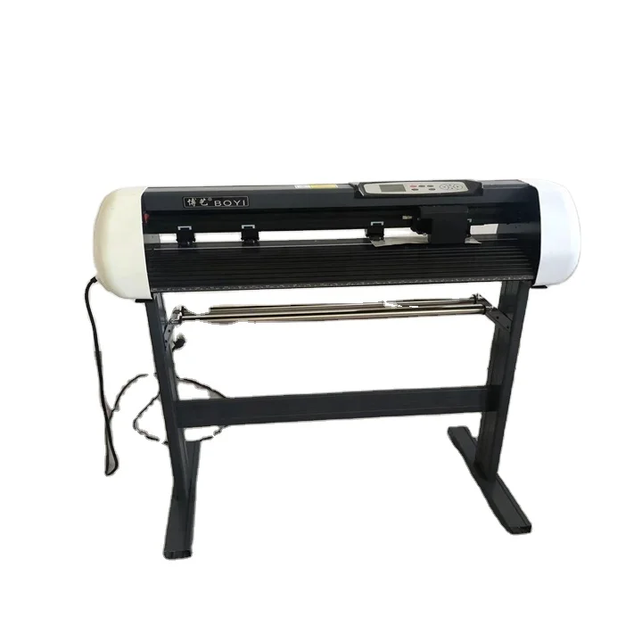 Hot Sale 2023 Mini Vinyl Cutter Plotter For Sticker - Buy Vinyl Cutter ...