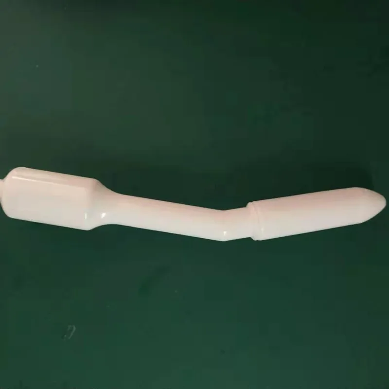 prostate therapy device 3.jpg