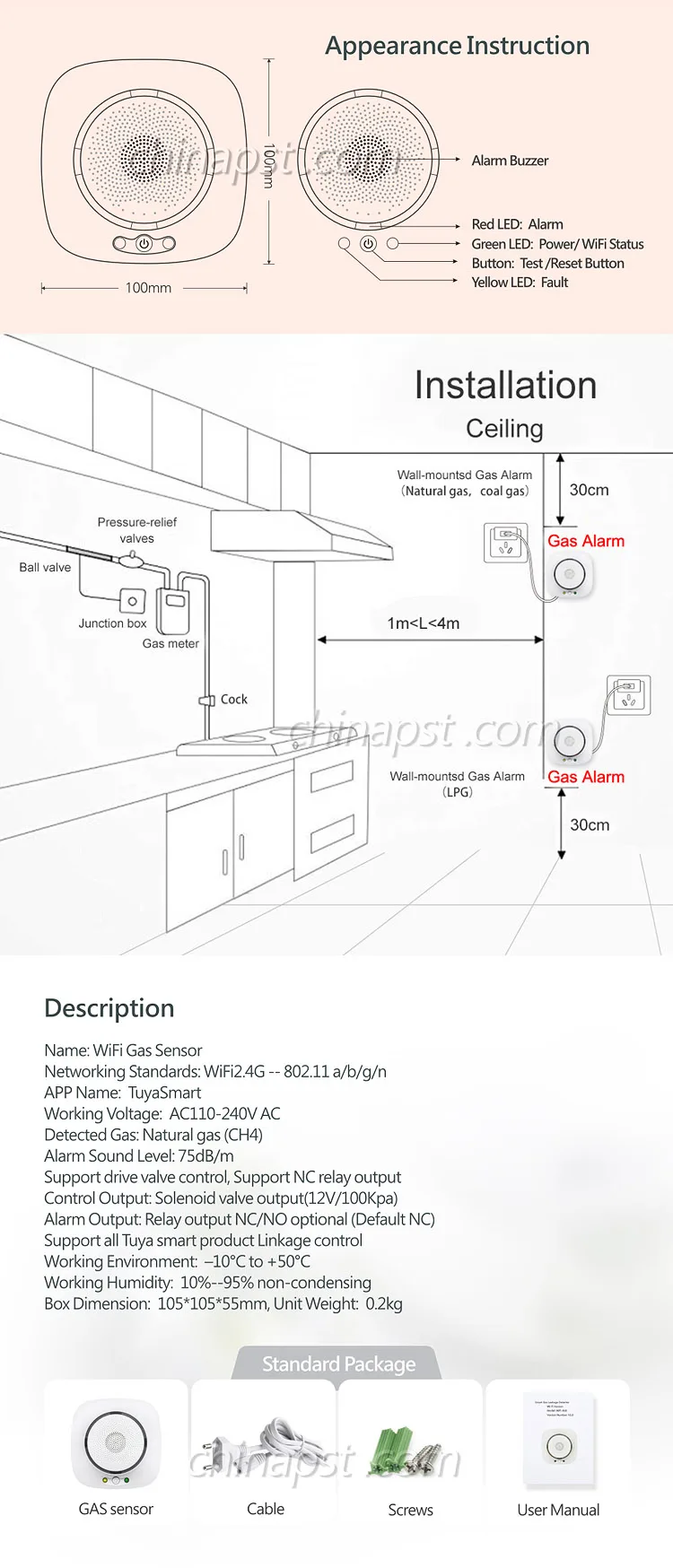 PST-WIFI-818 (3).jpg