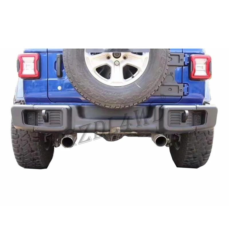 Jeep Wrangler JL rear bumper 4x4 accessories.jpg