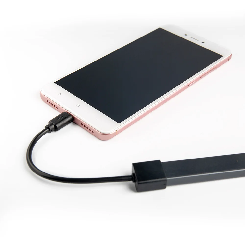 phone-charger-for-juul-13