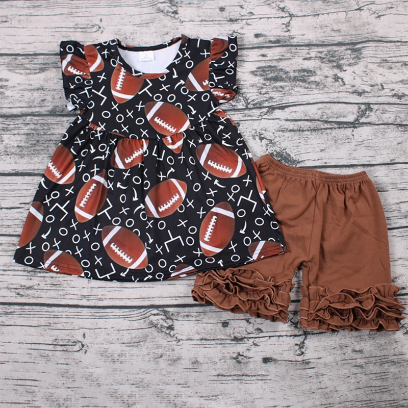 Birçok Çinli özel tasarım bebek kıyafetleri Toptancıdan Birçok Çinli özel tasarım bebek kıyafetleri Toptancıdan