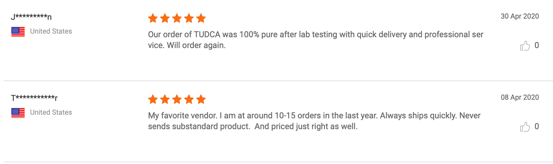 feedback on TUDCA.png