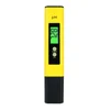 digital hydrometer ph test paper water quality tester electronic aquarium fish pH meter