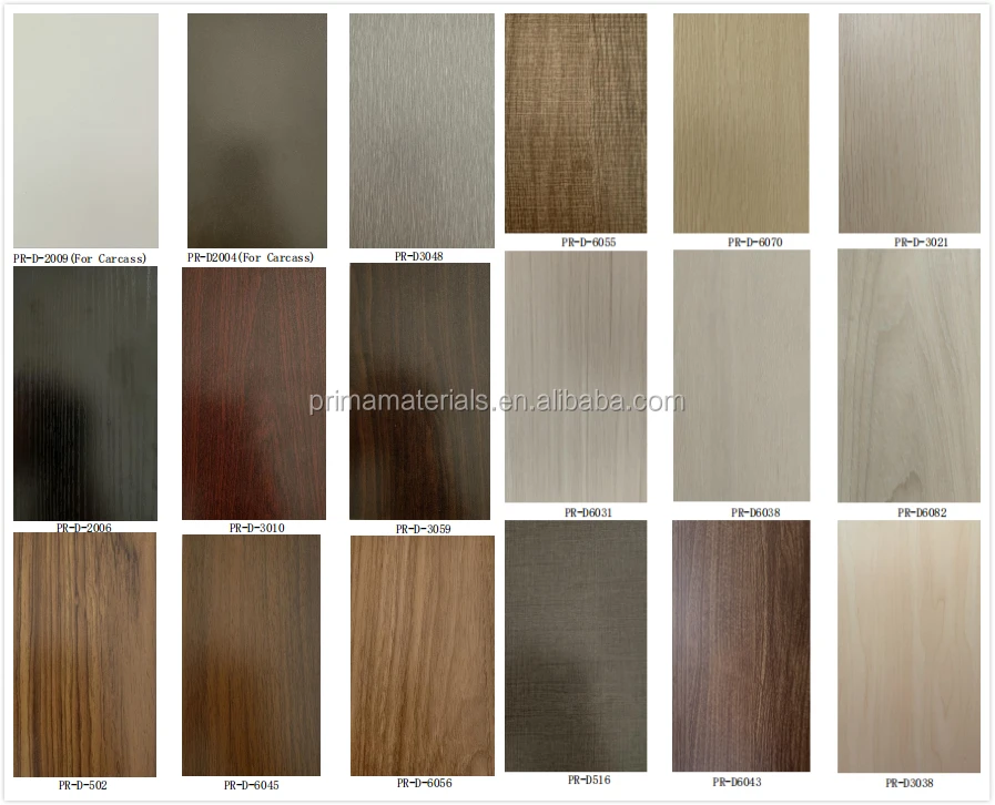 Blum fittings featured cheap flat pack kitchens 3d cebu philippines furniture kitchen cabinet