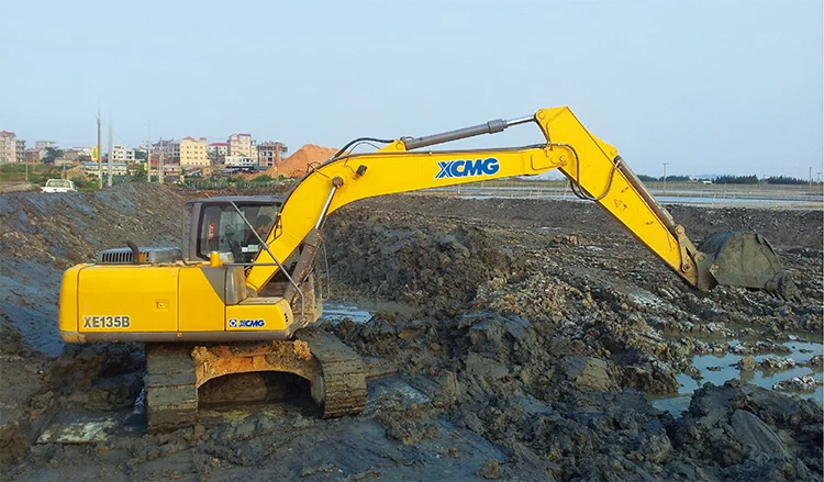 Xcmg xe135d. Экскаватор xcmg xe235c. Xe135d. Экскаватор xcmg xe1250. Xcmg xe135d.