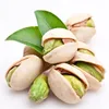 Pistachios price Iran , Cheap pistachios , Pistachio nuts
