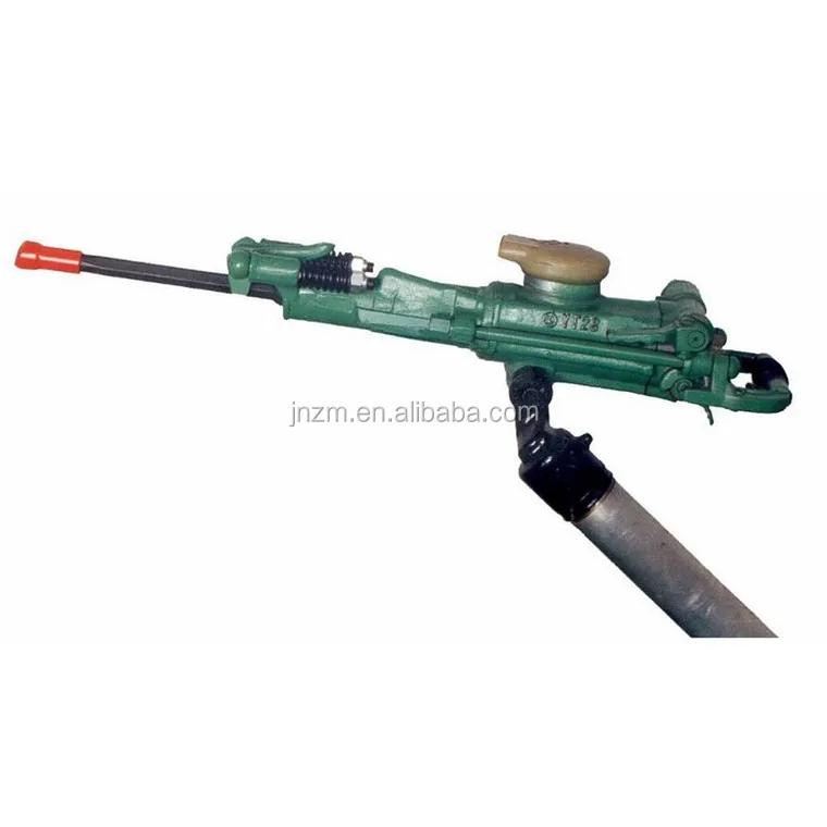 7. YT29A (5).jpg