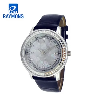 best gift for girlfriend watch