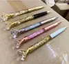 /product-detail/2020-newest-crystal-diy-empty-floating-pen-glitter-3d-liquid-pen-fillabl-pens-with-big-diamond-for-wedding-62333086290.html