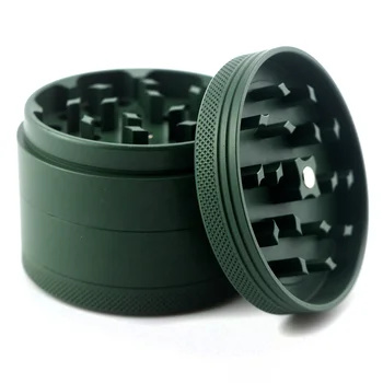 Ceramic Herb Grinder Non Stick,Va Grinders. - Buy Ceramic Herb Grinder ...