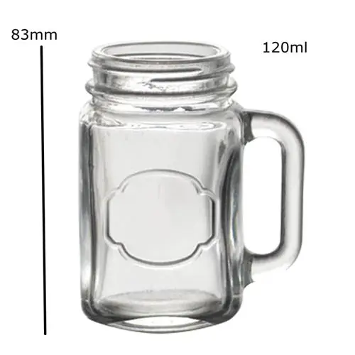 size.jpg