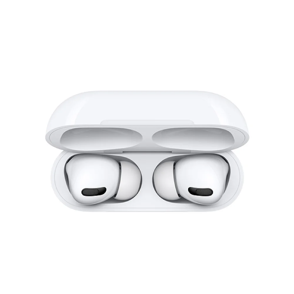 i500 1: 1 earpod pro tws Wireless Stereo Earphone noise cancelling headphone i10 i9s i12 i200 cheap handsfree earbud for iphone - ANKUX.COM