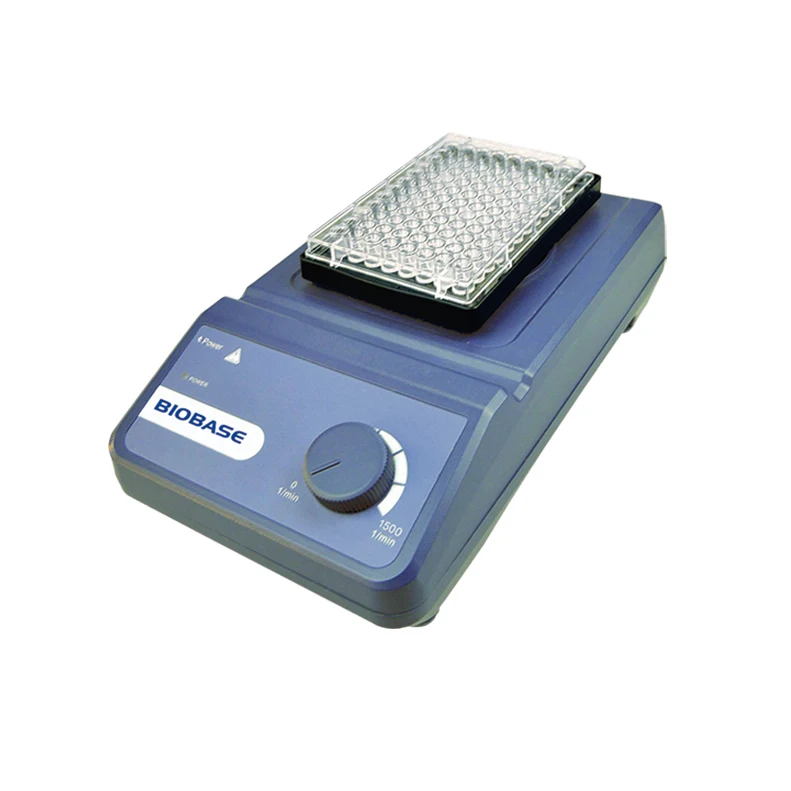 Biobase Wrist Action Shaker,Laboratory Wrist Shaker,Skw810 Buy Wrist