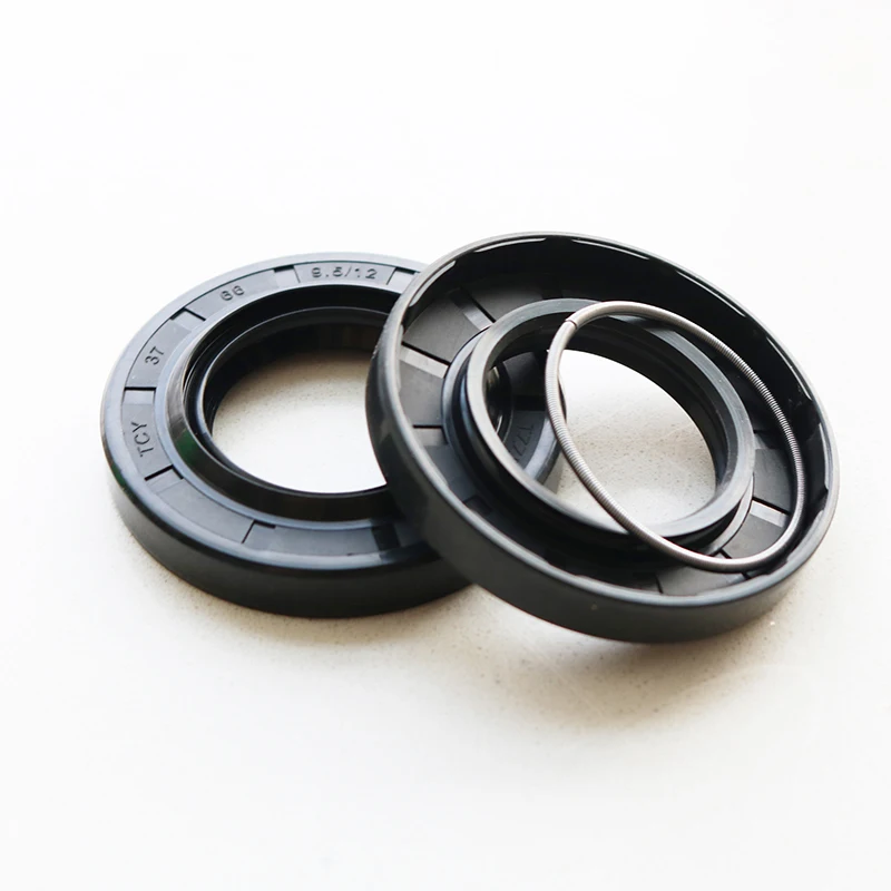 Oem Customization Tcy Manual Gearbox Oil Seal Standard Oil Seal Buy 