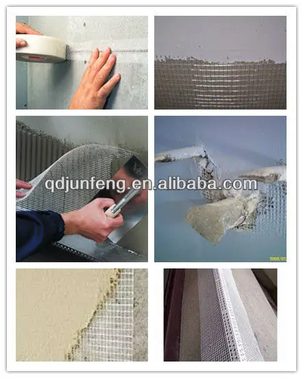 initpintu_4.jpg