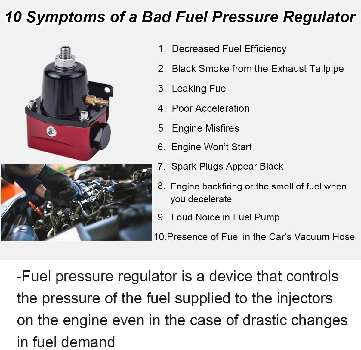 Steam pressure regulator фото 117