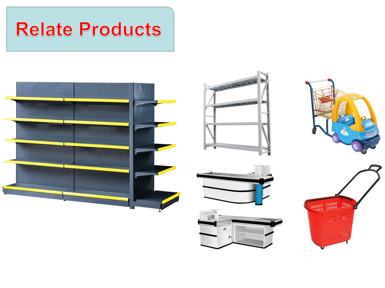 Relate Products.png