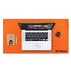 Mouse pad support edmonton diy printing desk mat computer
