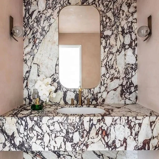 Marble Slab Italian Bvlgari Stone White Marble Price Per Square Meter Slabs  - Buy Bvlgari White Marble,Italian White Marble,Marble Slab Italian Bvlgari  Stone White Marble Price Per Square Meter Slabs Product on