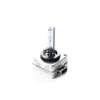 High Quality Wholesale Custom Cheap tata xenon tarjeta hid tai chang headlamp with SGS certificate