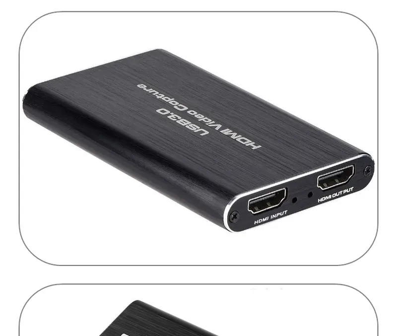 USB3.0 HDMI capture (3)