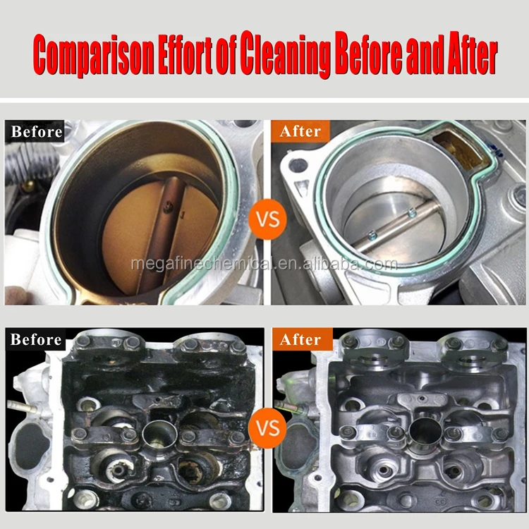 cheap carburetor cleaner 3.jpg