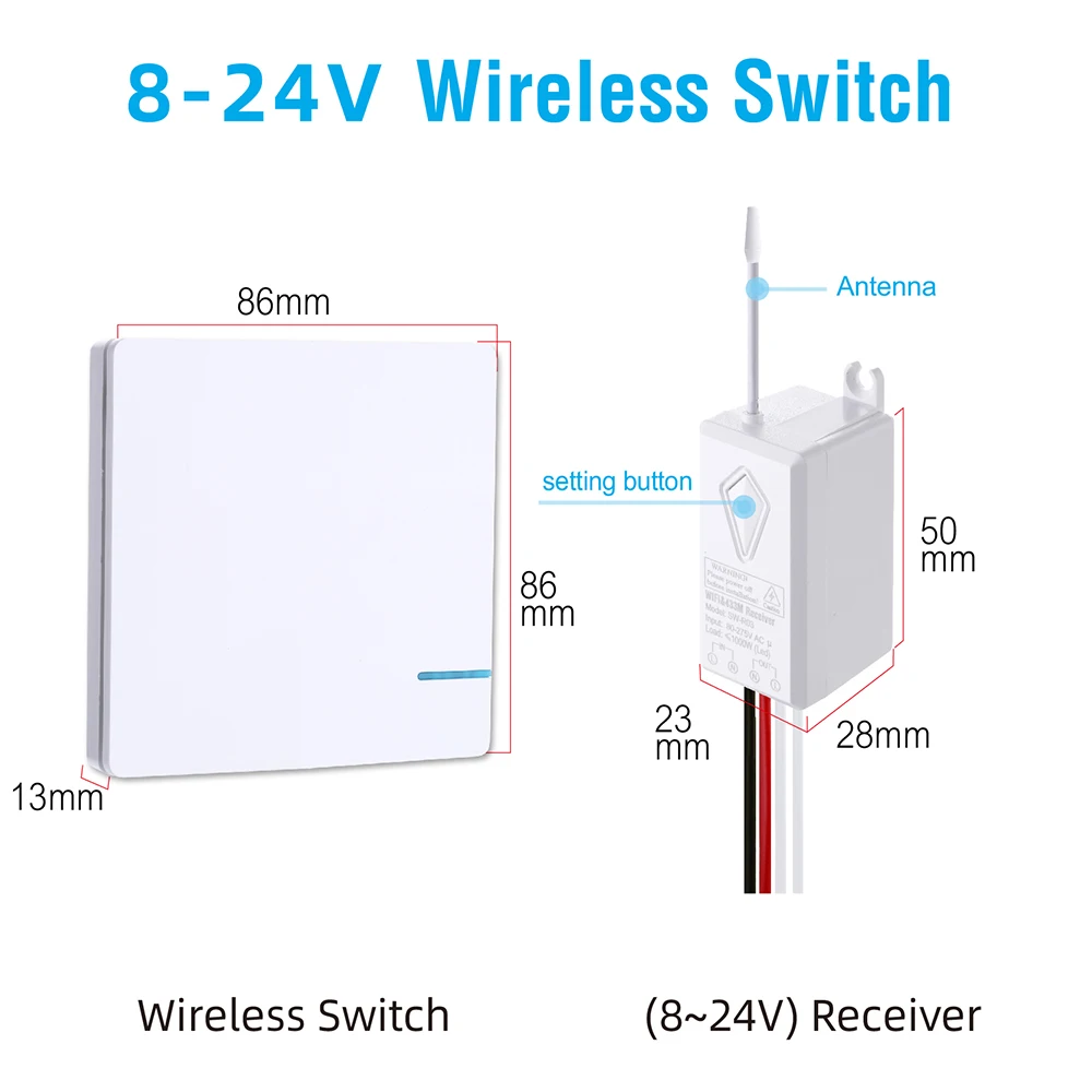 12V_8.jpg