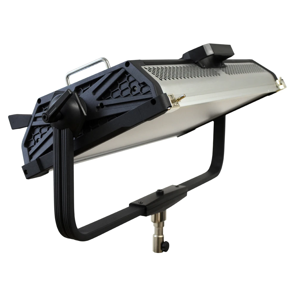 film lighting equipment for sale