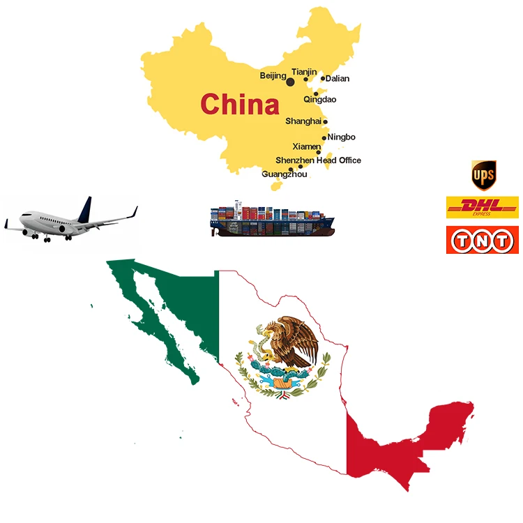 Forward inner Mexico.jpg