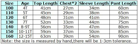 Size Chart.jpg