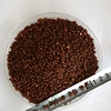 Phosphate Fertilizer Diammonium Phosphate Fertilizer ,DAP fertilizer 18-46-0