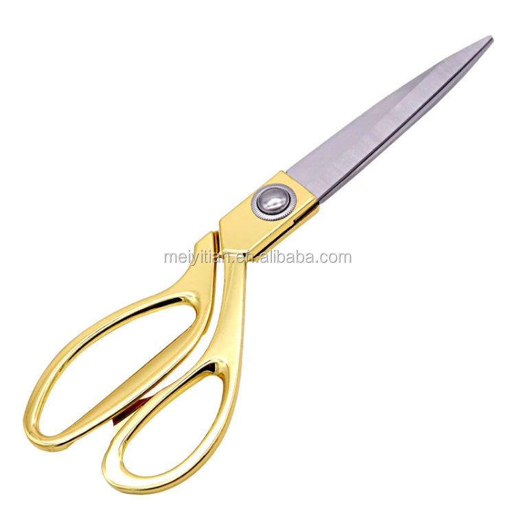 tailor scissors 4.jpg