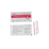 One Step Pregnancy Hcg Test Cassette To Any Country