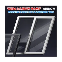 Las Vegas cheap windows online