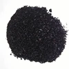 Factory Price Sulphur Black 1 200% Textiles Dyestuff