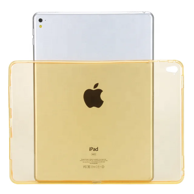 apple ipad case.png