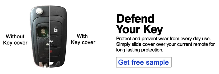 key cover feature (4)