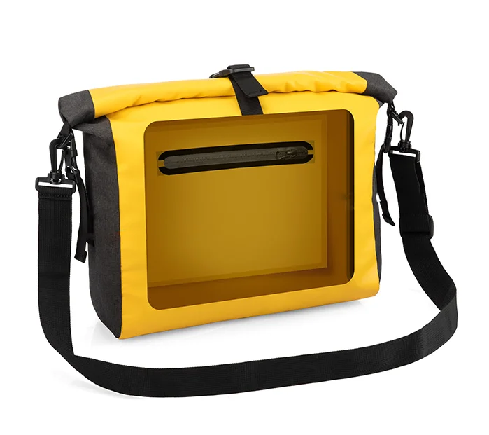 Large Capacity Dry Bag Waterproof Dry Compression Sack Backpack Buy