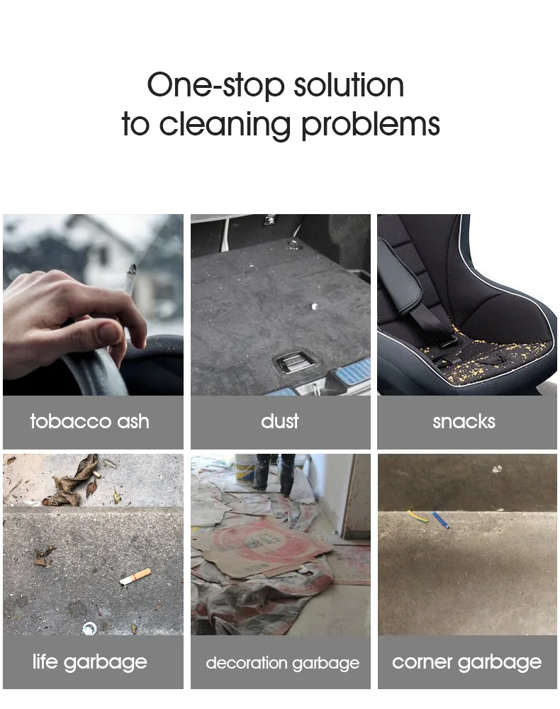 --_04.jpg