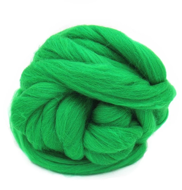 Chunky Yarn (10).jpg