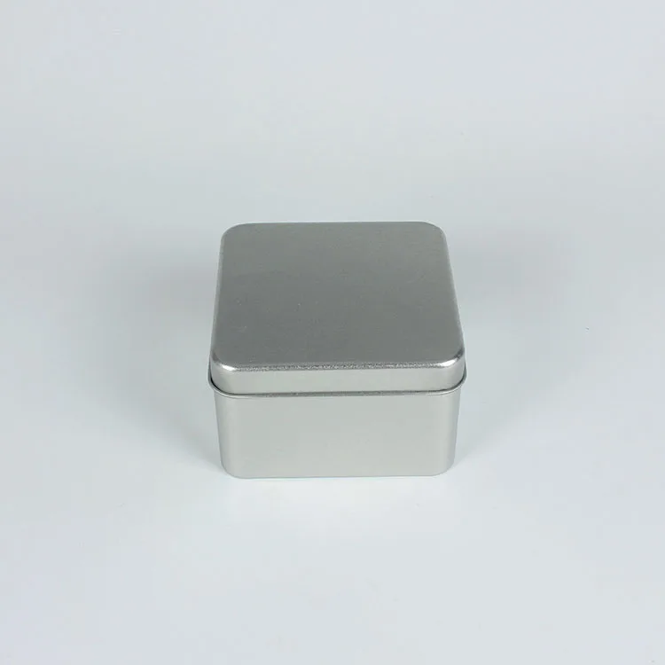 Tinplate square box 17.jpg