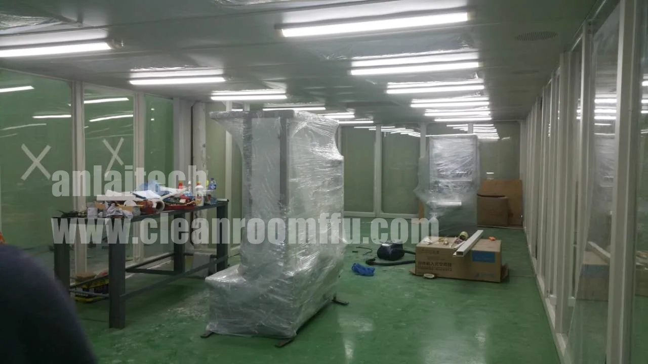 clean booth.jpg