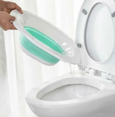 plastic bidets .jpg