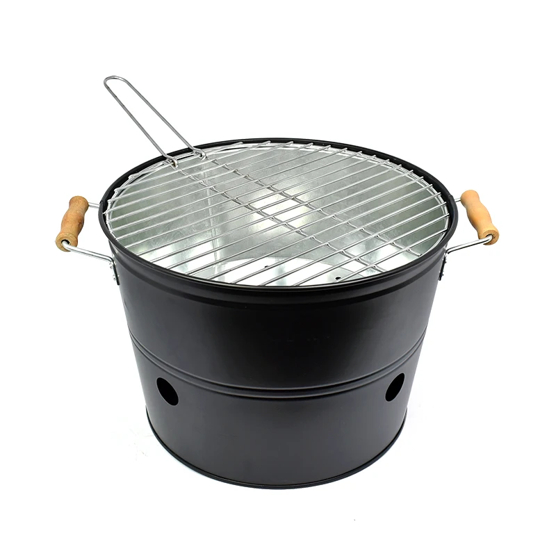 10293402 (BBQ Bucket)-2.jpg