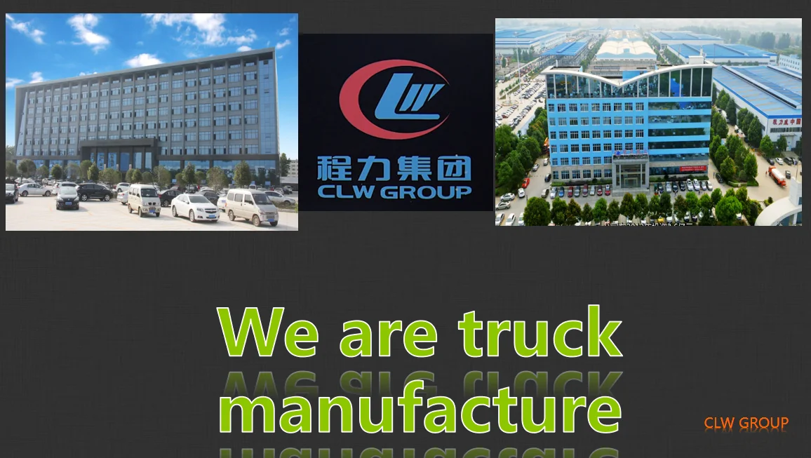 QQ20190806170235.png