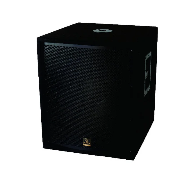 sell subwoofer