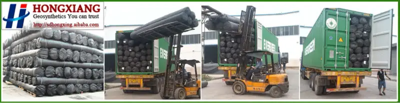 HDPE geomembrane price