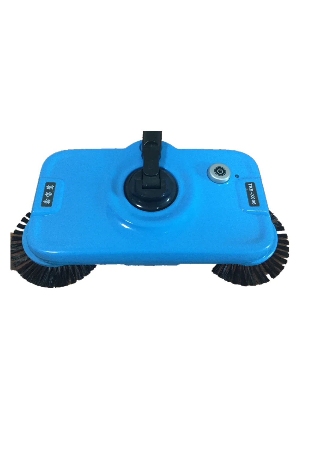 Electric Sweeper  (1).png